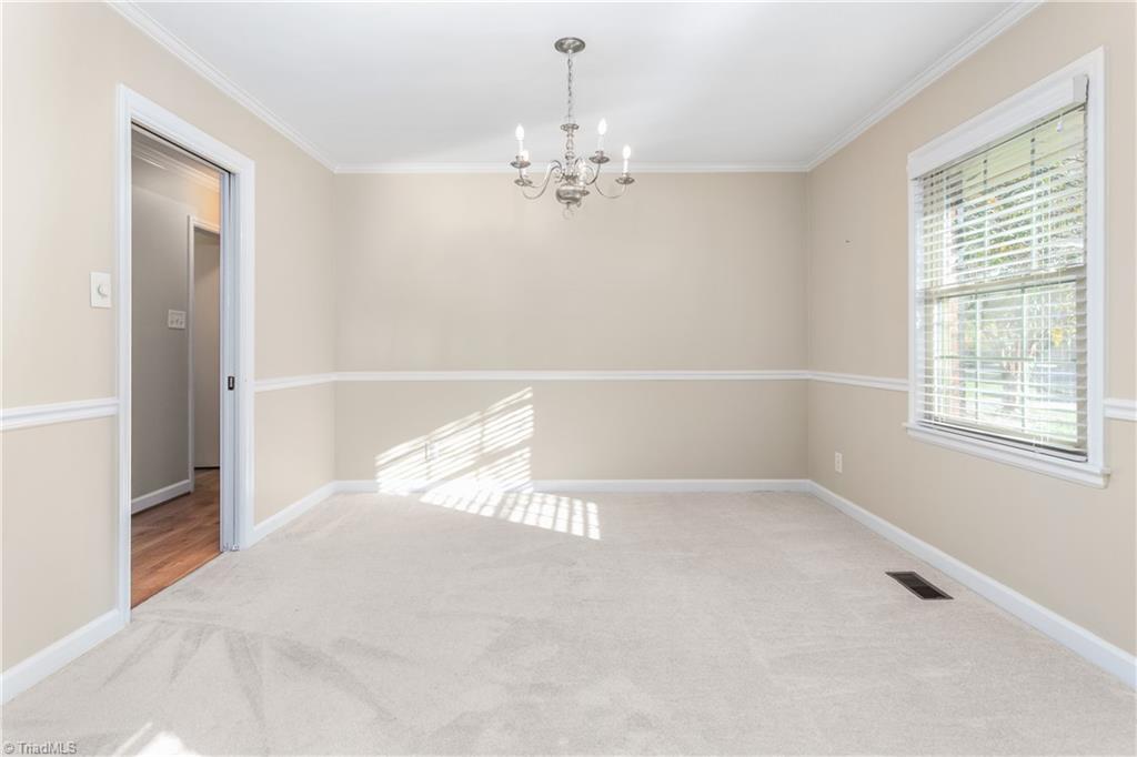 109 Foust Road Mebane, NC 27302 - Photo 6 of 34 Gallery Image 6