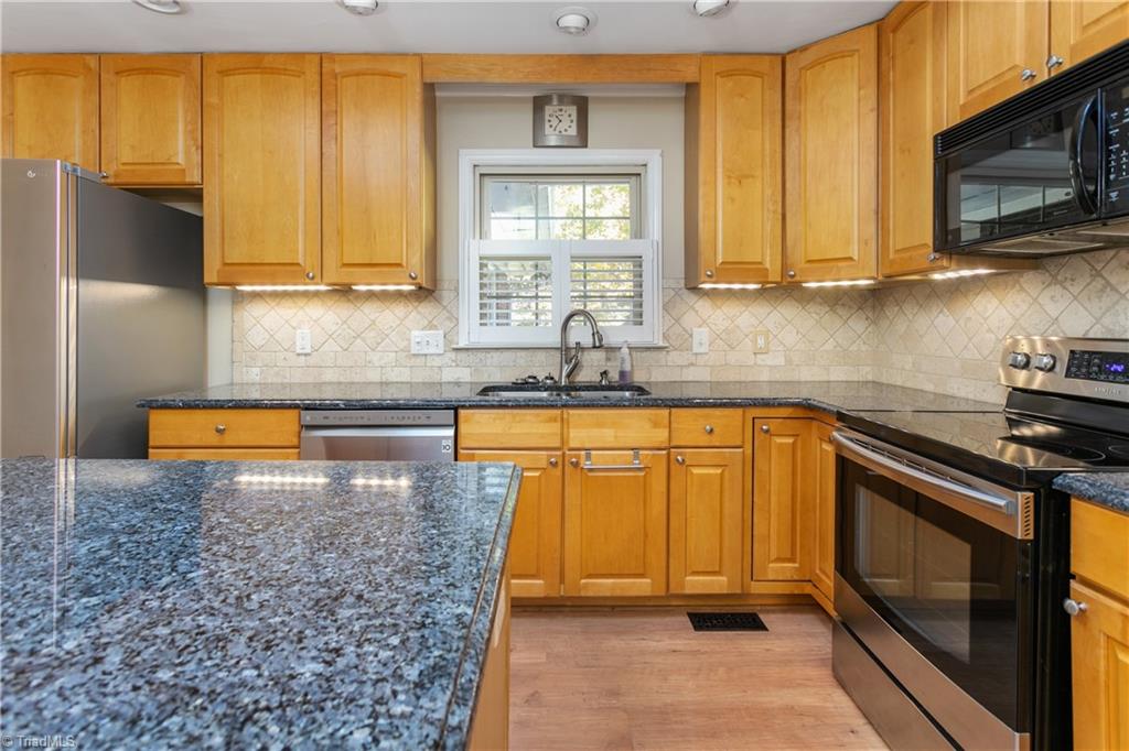 109 Foust Road Mebane, NC 27302 - Photo 10 of 34 Gallery Image 10