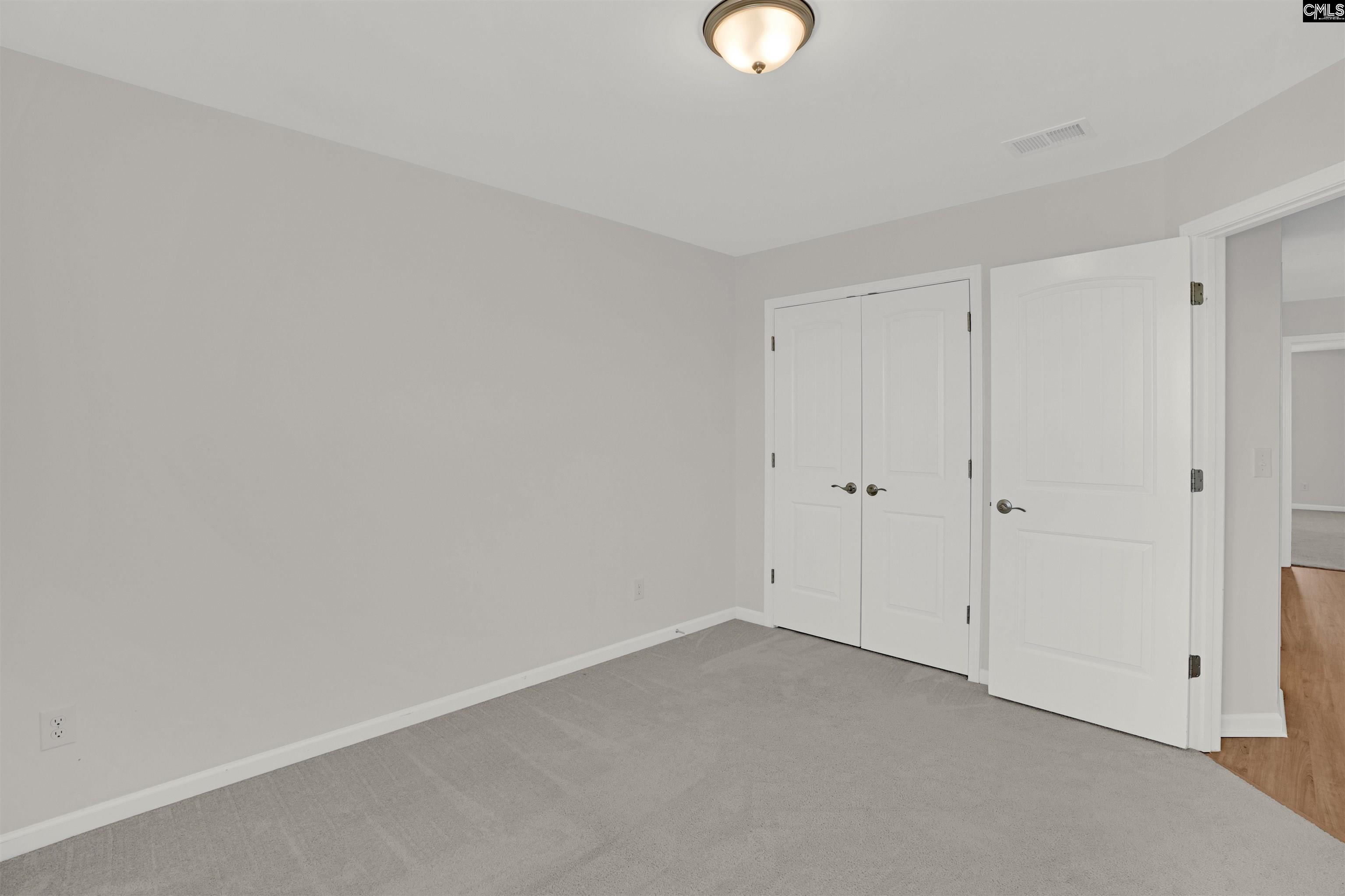748 North Pinewalk Way Elgin, SC 29045 - Photo 35 of 49