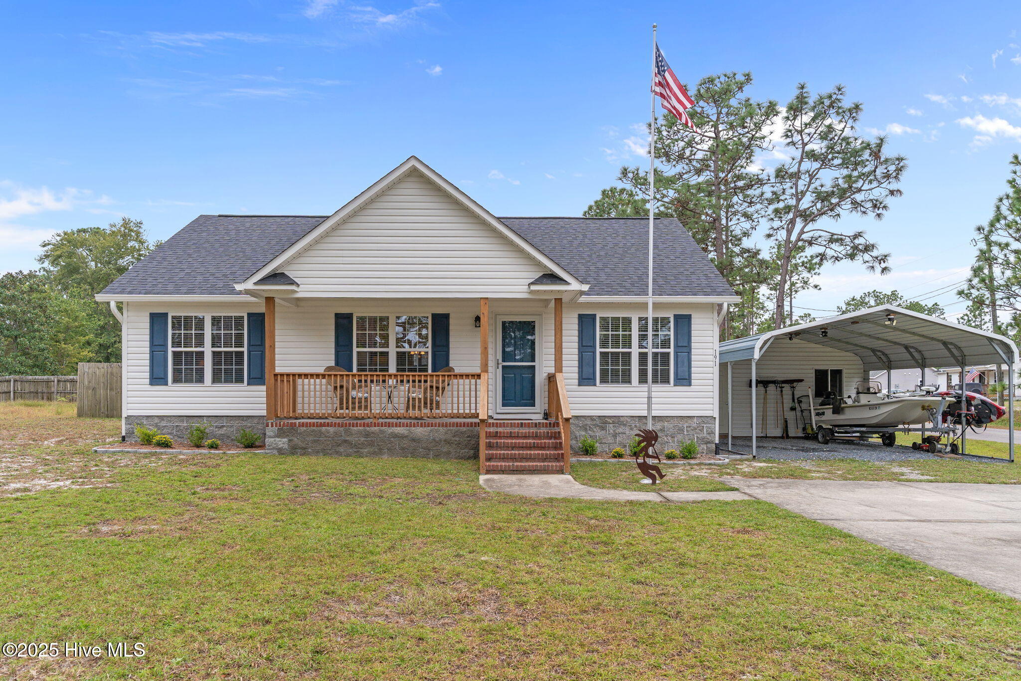 191 Crystal Road Southport, NC 28461 - Photo 1 of 52 1-web-or-mls-BTS04737