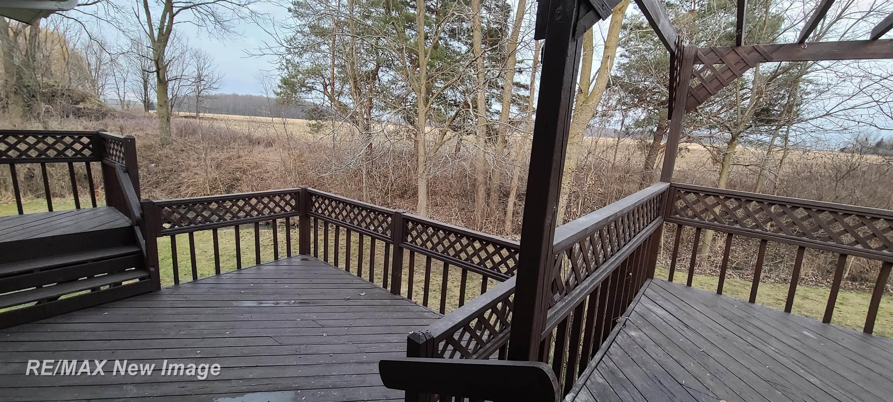 19575 Niver Road Chesaning, MI 48616 - Photo 8 of 30