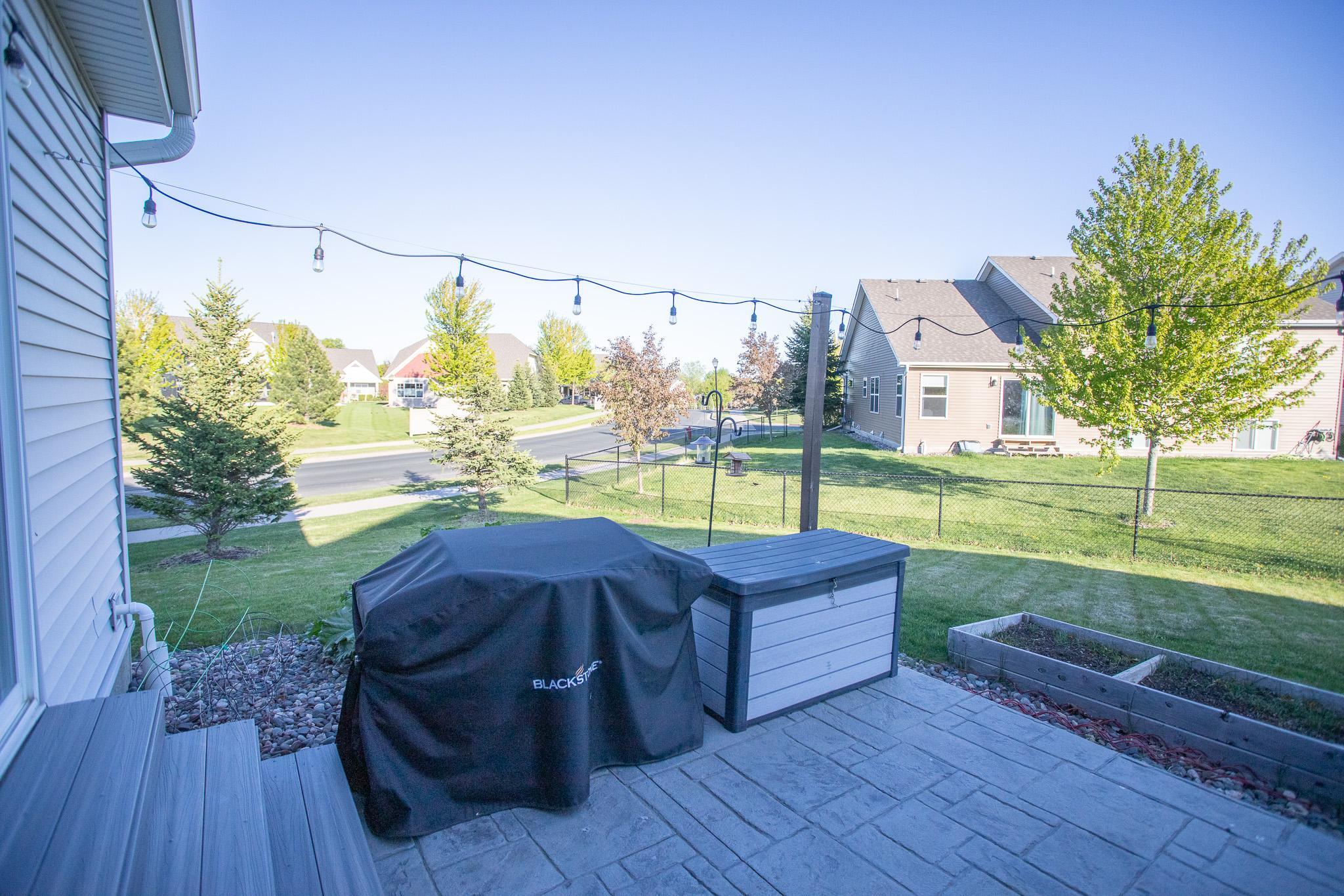 655 Stonegate Circle Waconia, MN 55387 - Photo 21 of 28