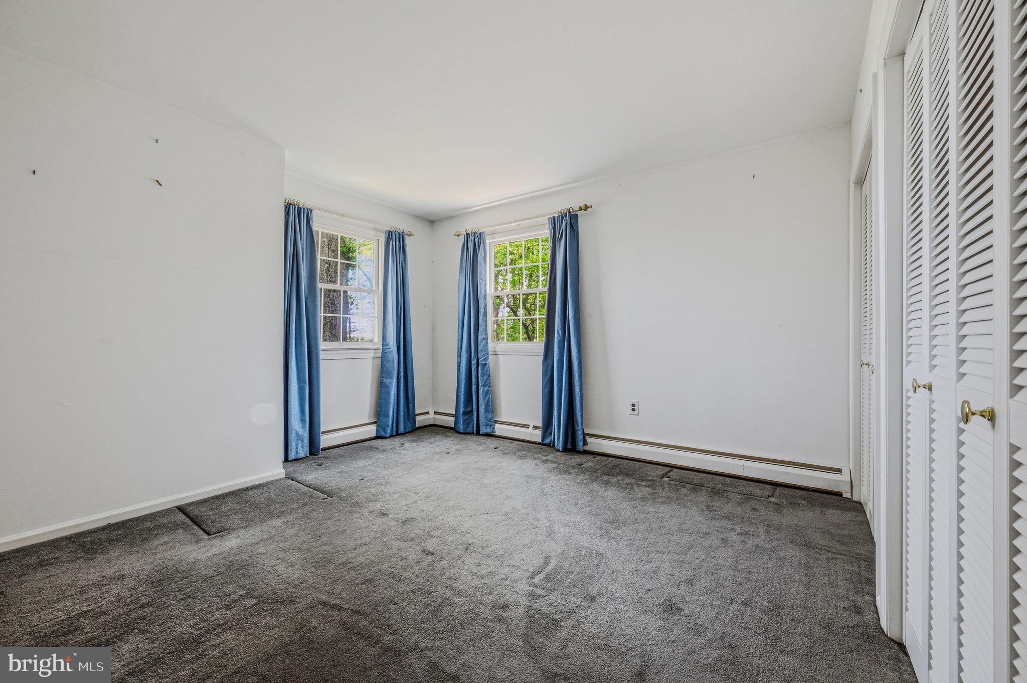1201 Scott Road Kennett Square, PA 19348 - Photo 30 of 46