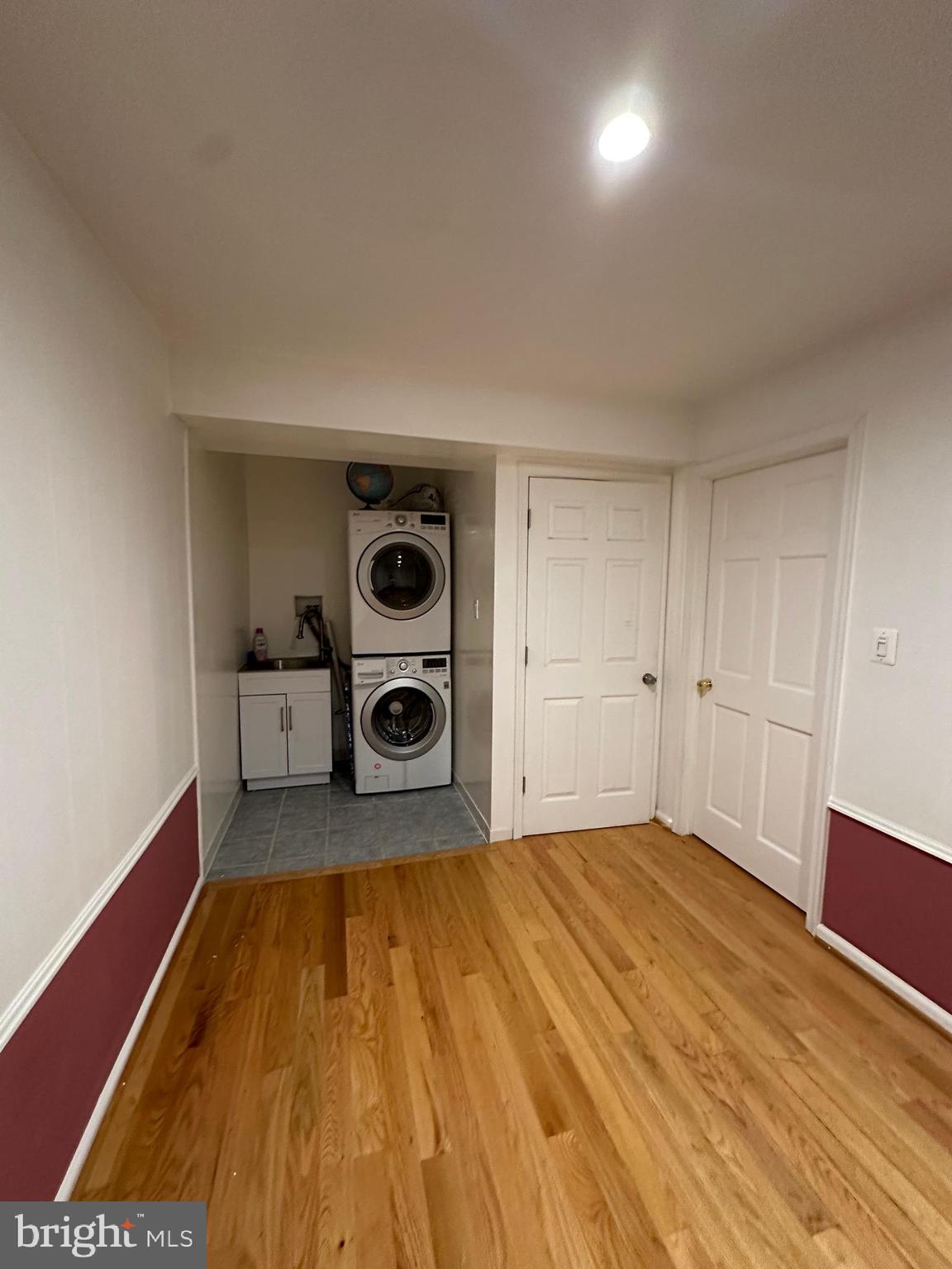 537 East Indian Spring Drive Silver Spring, MD 20901 - Photo 33 of 33