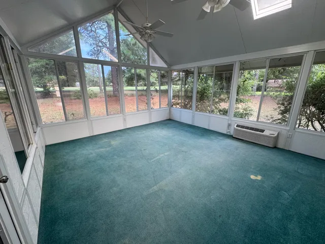 $2,650 | 234 Wava Avenue, Niceville, FL 32578