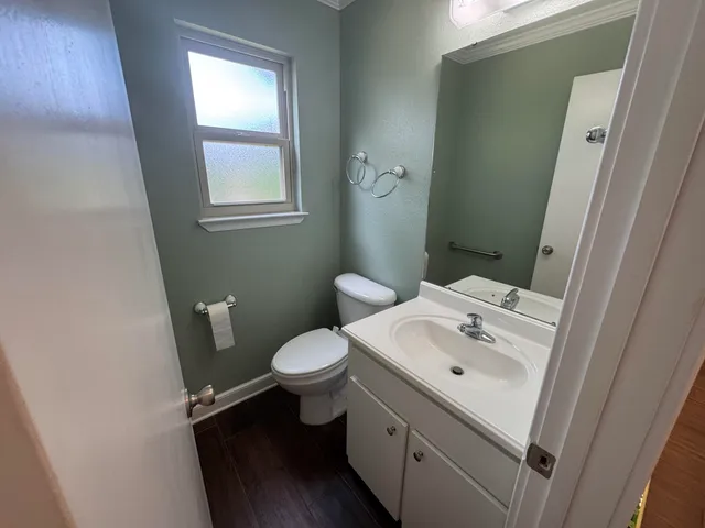 $2,650 | 234 Wava Avenue, Niceville, FL 32578