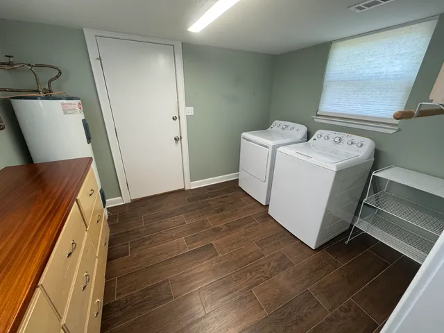 $2,650 | 234 Wava Avenue, Niceville, FL 32578