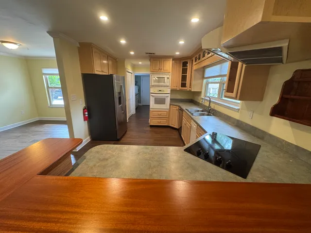 $2,650 | 234 Wava Avenue, Niceville, FL 32578