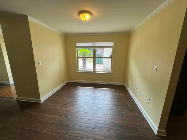 $2,650 | 234 Wava Avenue, Niceville, FL 32578