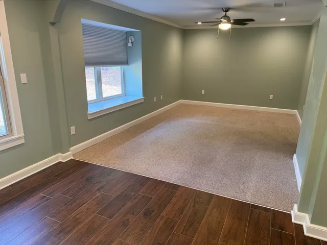 $2,650 | 234 Wava Avenue, Niceville, FL 32578