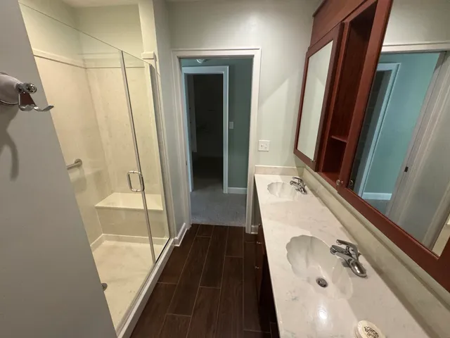 $2,650 | 234 Wava Avenue, Niceville, FL 32578