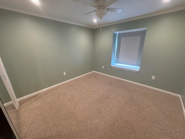 $2,650 | 234 Wava Avenue, Niceville, FL 32578