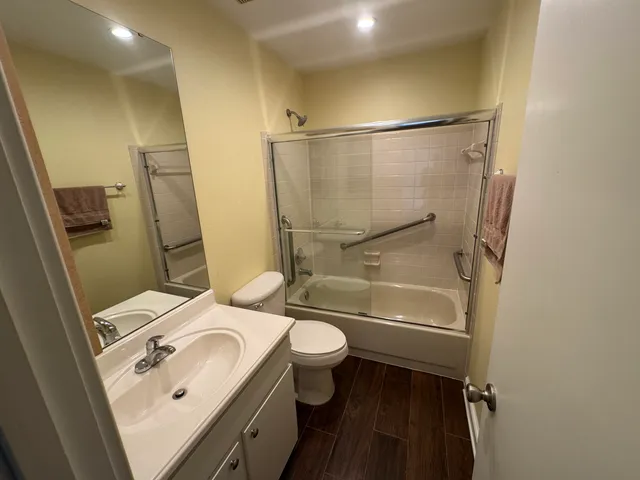 $2,650 | 234 Wava Avenue, Niceville, FL 32578