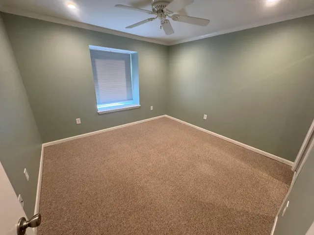 $2,650 | 234 Wava Avenue, Niceville, FL 32578