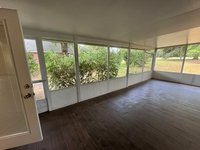 $2,650 | 234 Wava Avenue, Niceville, FL 32578