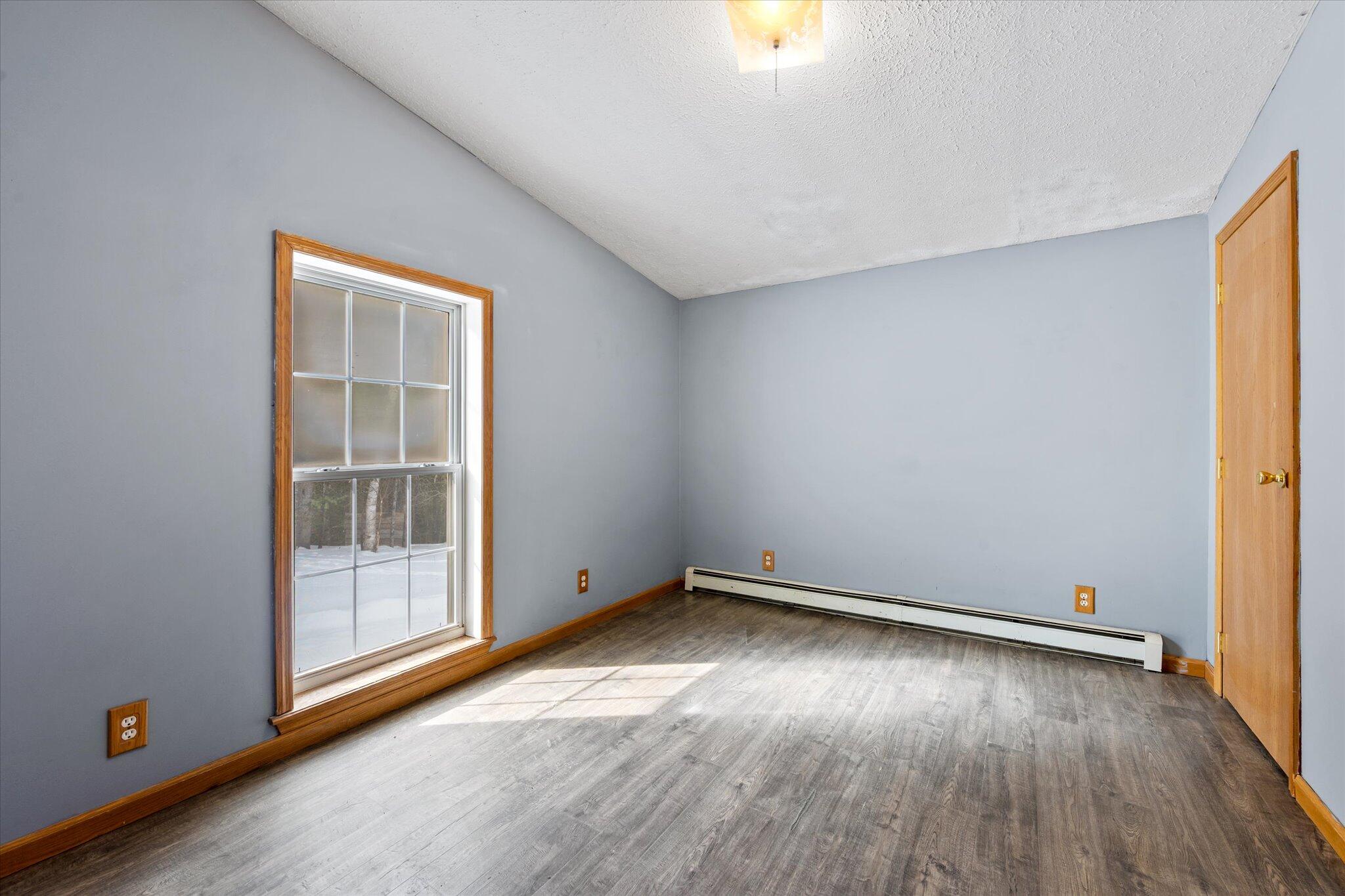 126 Kidder Hill Road Holden, ME 04429 - Photo 29 of 55 29-Bedroom 3