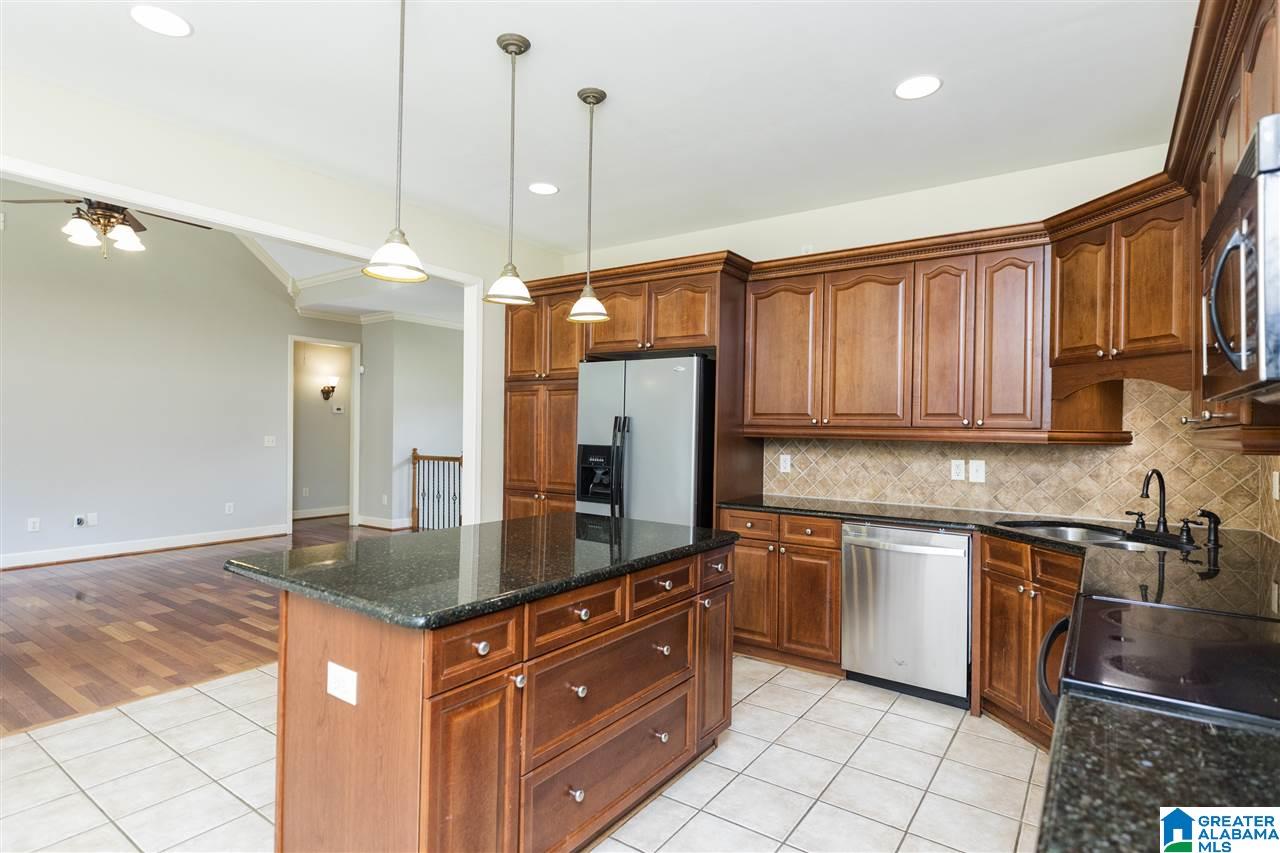 138 Thoroughbred Lane Alabaster, AL 35007 - Photo 6 of 38