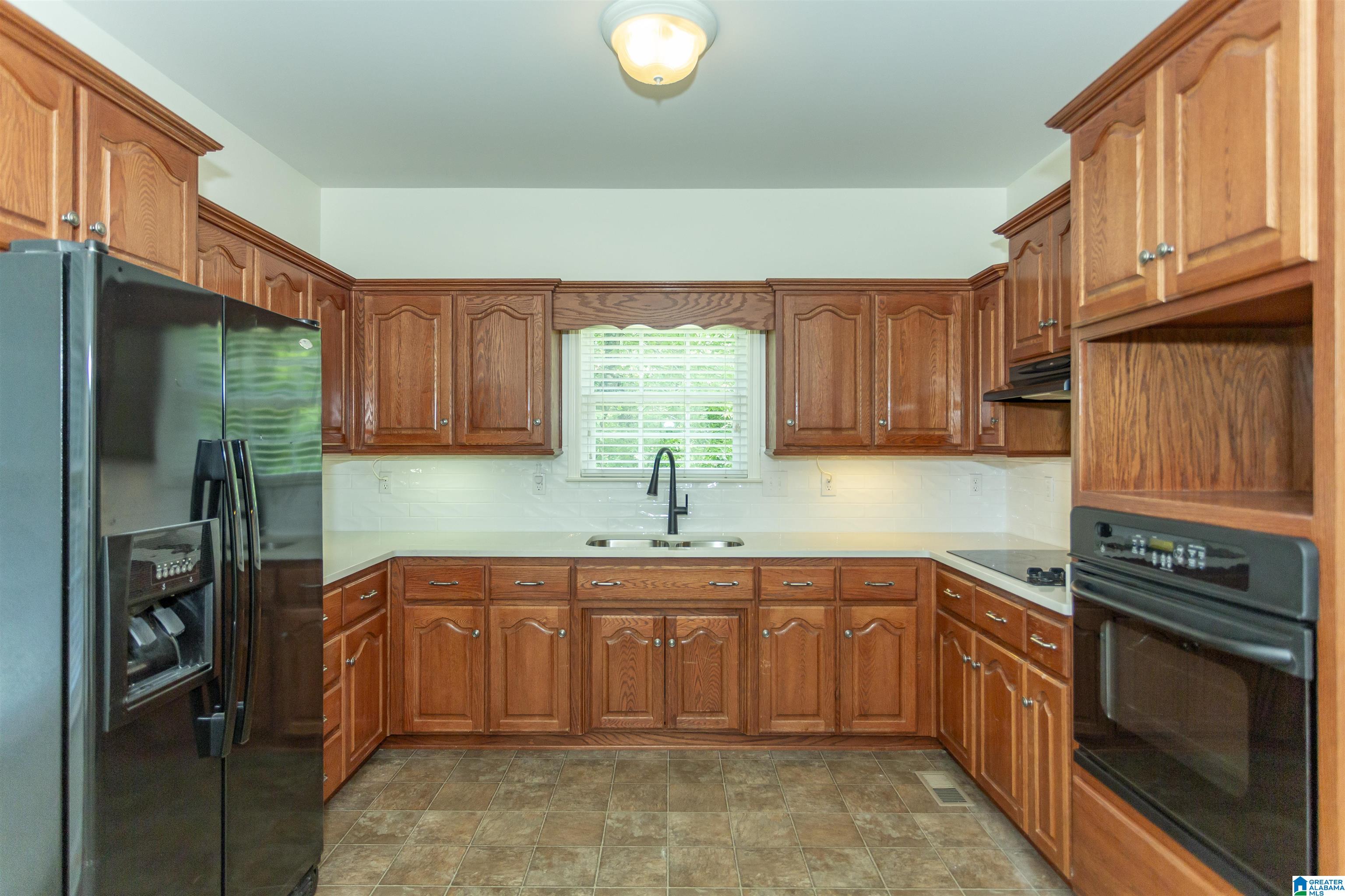625 Beasley Road Gardendale, AL 35071 - Photo 25 of 38