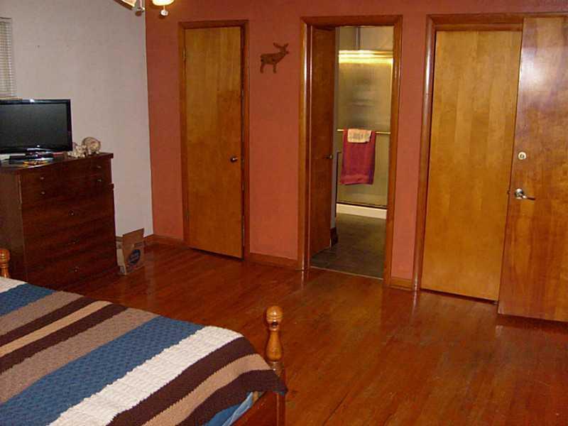 541 South Tecumseh Road Springfield, OH 45506 - Photo 14 of 25