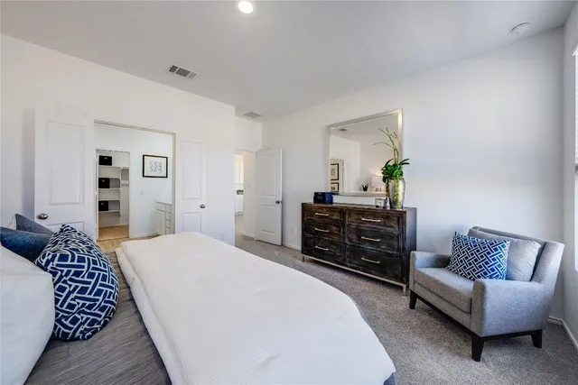 $292,688 | 1819 Bear Grass Rdg Road, Temple, TX 76501