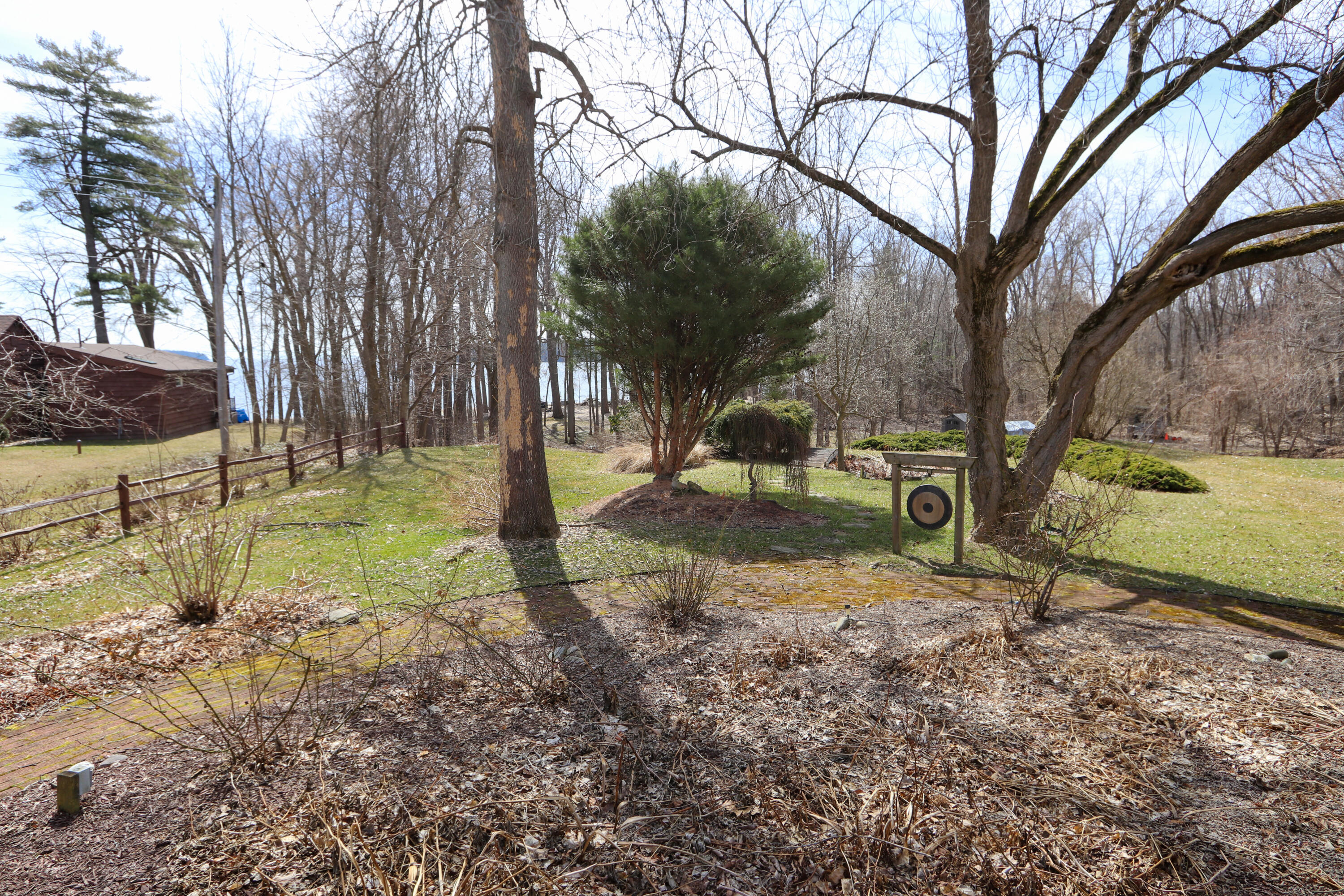 10 Old Dock Road Plattsburgh, NY 12901 - Photo 35 of 53 Gallery Image 35