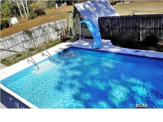 993 Carlisle Road Chipley, FL 32428 - Photo 17 of 25 Gallery Image 17