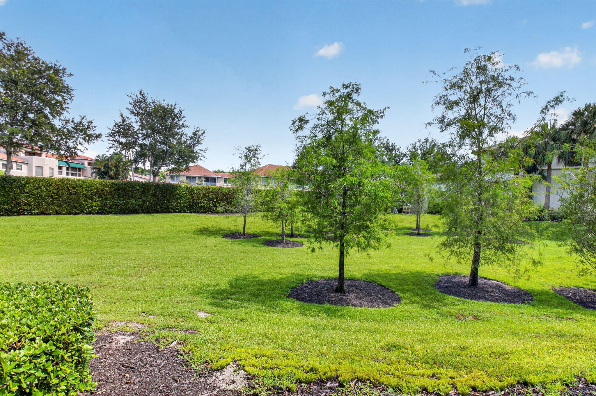6693 Quiet Wave Trail, Unit 42 Boca Raton, FL 33433 - Photo 25 of 80 27-web-or-mls-DSC_5629