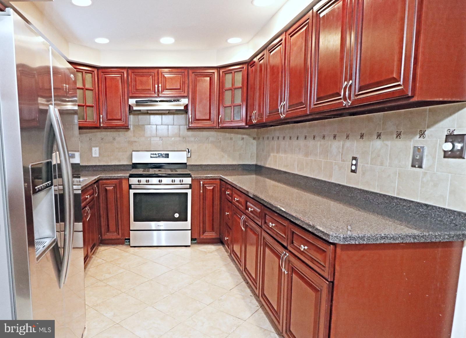 9949 Sandy Road Philadelphia, PA 19115 - Photo 14 of 29 Gallery Image 14