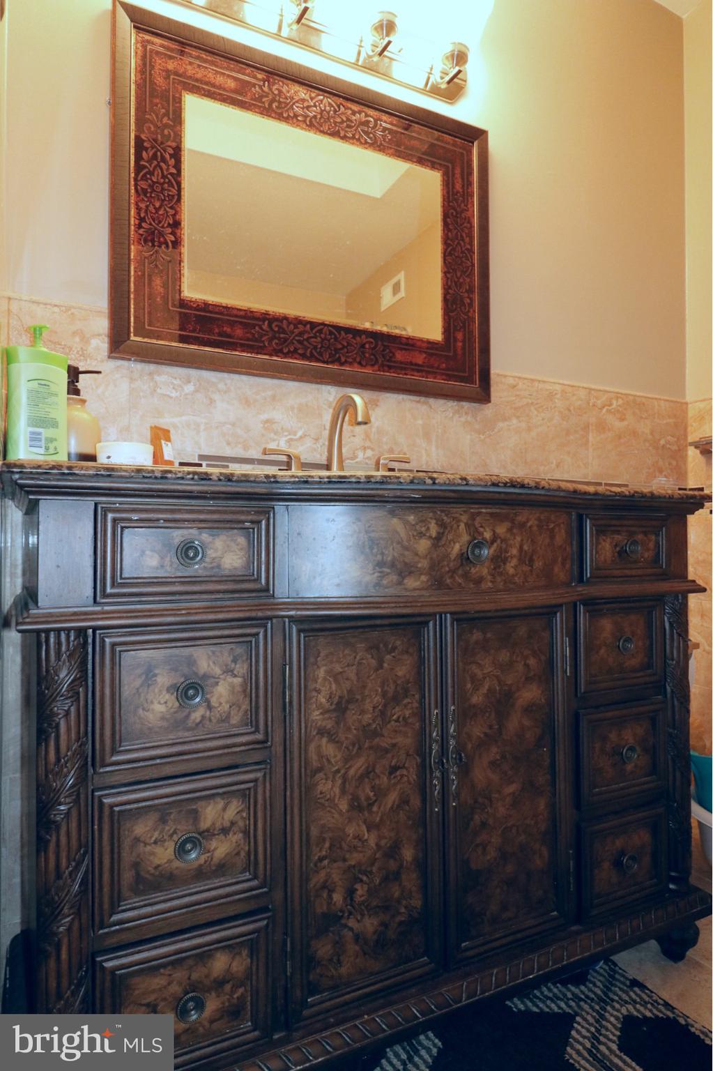 9949 Sandy Road Philadelphia, PA 19115 - Photo 22 of 29 Gallery Image 22