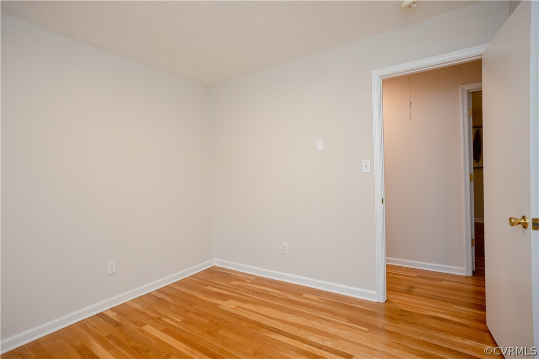 2533 Warner Road Petersburg, VA 23805 - Photo 12 of 50 Gallery Image 12