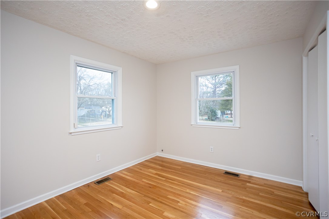 2533 Warner Road Petersburg, VA 23805 - Photo 13 of 50 Gallery Image 13