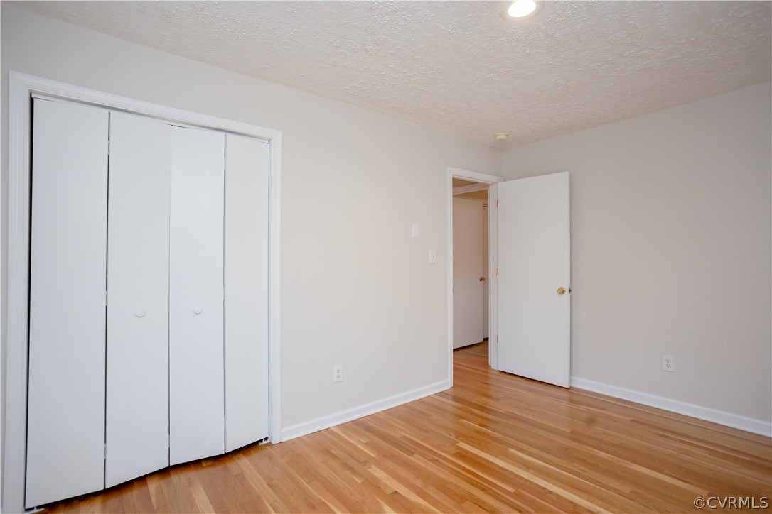 2533 Warner Road Petersburg, VA 23805 - Photo 15 of 50 Gallery Image 15