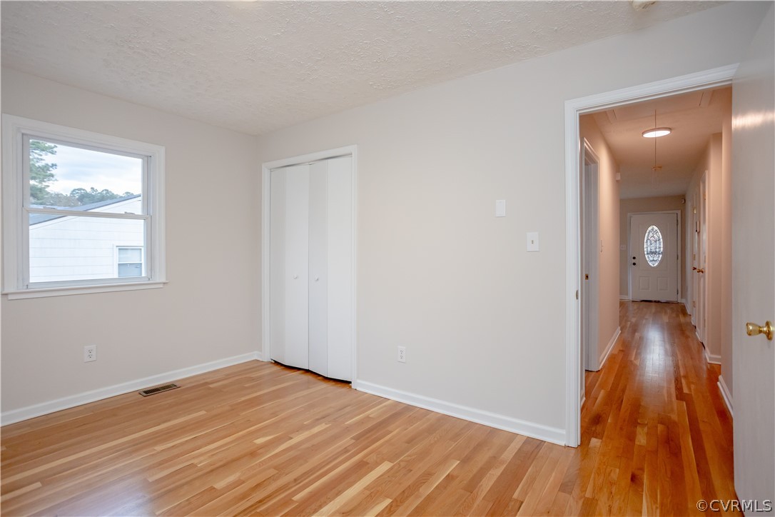 2533 Warner Road Petersburg, VA 23805 - Photo 16 of 50 Gallery Image 16