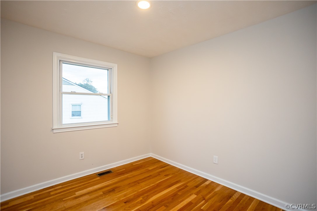 2533 Warner Road Petersburg, VA 23805 - Photo 9 of 50 Gallery Image 9