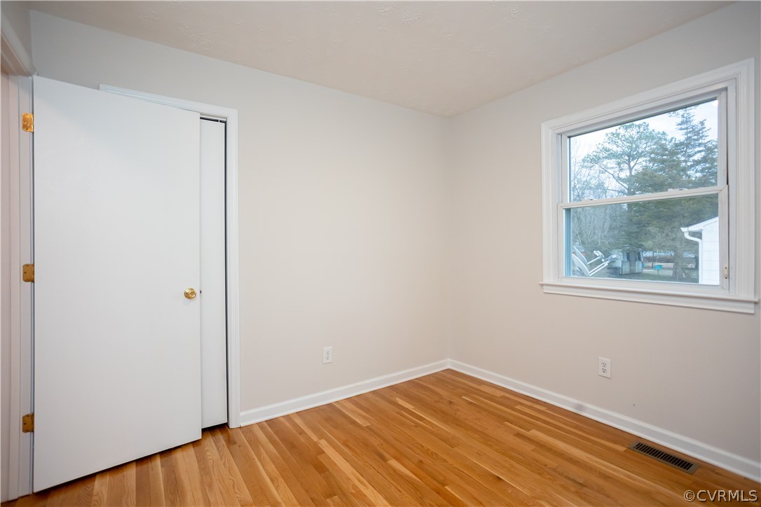 2533 Warner Road Petersburg, VA 23805 - Photo 10 of 50 Gallery Image 10