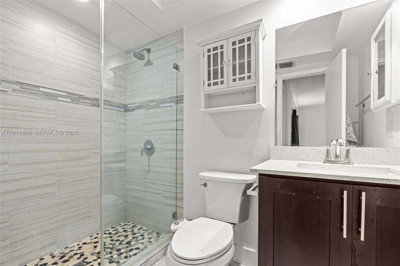 1391 West Fairway Road Pembroke Pines, FL 33026 - Photo 22 of 44