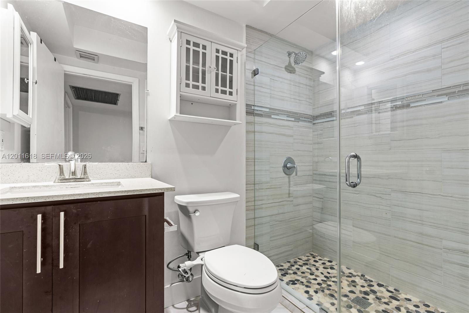 1391 West Fairway Road Pembroke Pines, FL 33026 - Photo 25 of 44