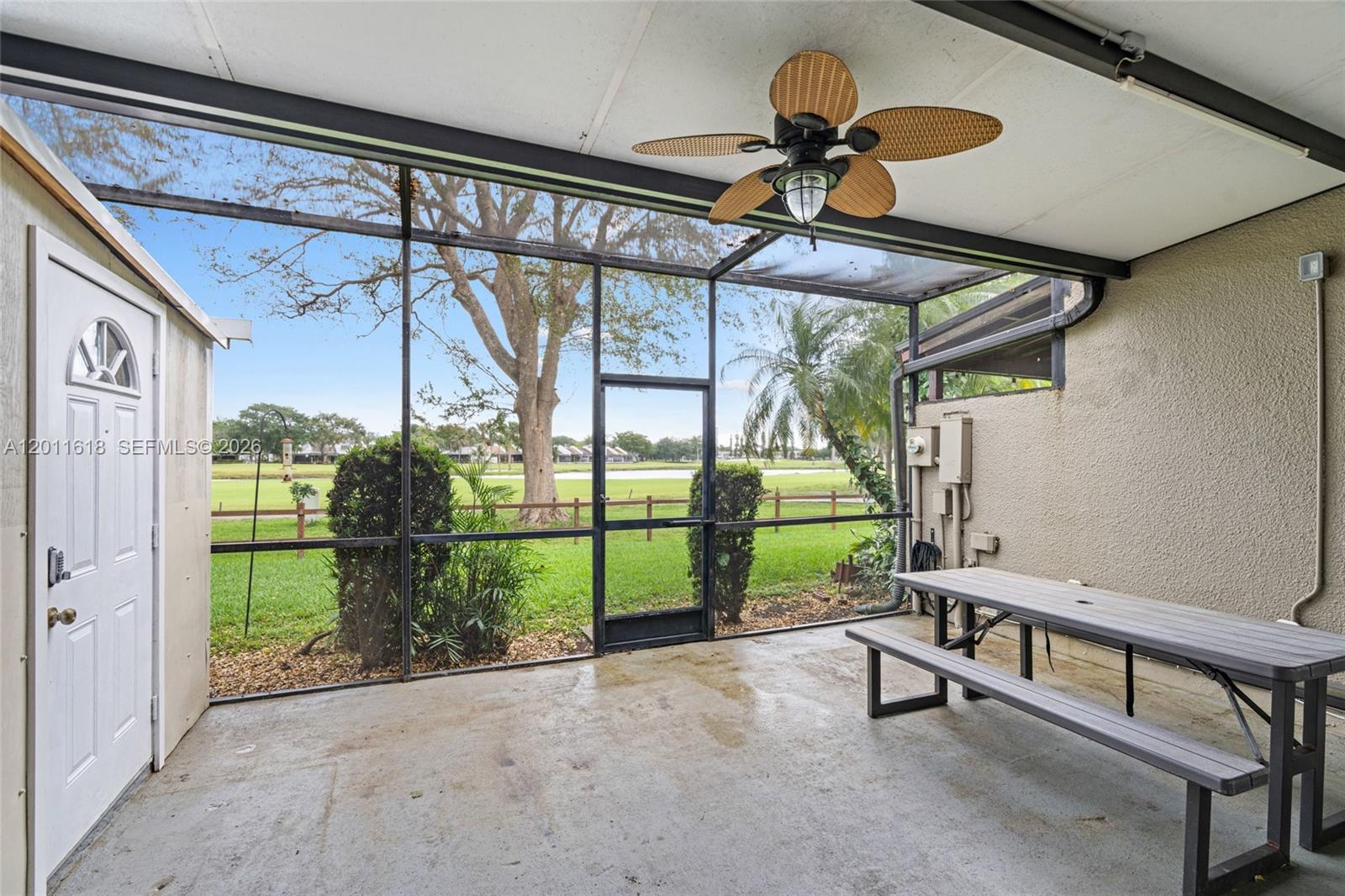 1391 West Fairway Road Pembroke Pines, FL 33026 - Photo 26 of 44