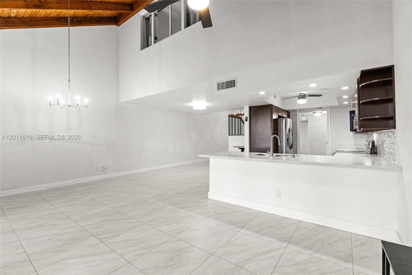 1391 West Fairway Road Pembroke Pines, FL 33026 - Photo 9 of 44
