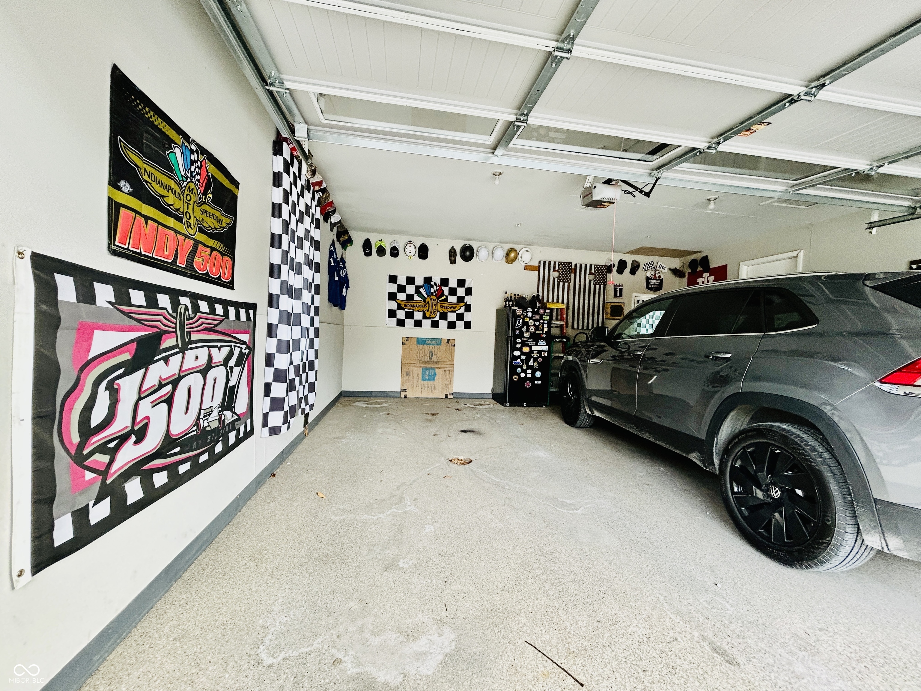 5529 Beauport Road Indianapolis, IN 46224 - Photo 11 of 98