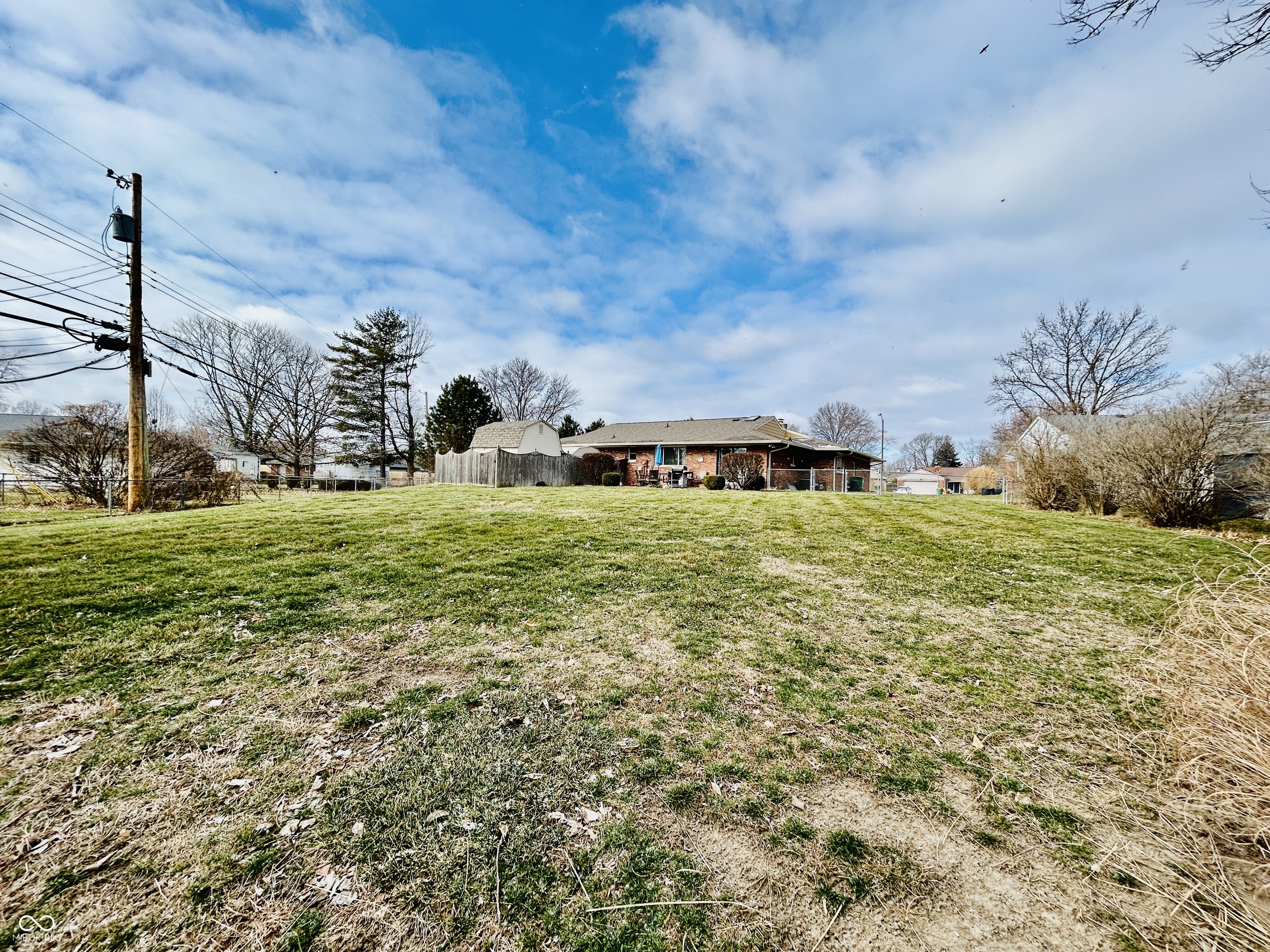 5529 Beauport Road Indianapolis, IN 46224 - Photo 18 of 98