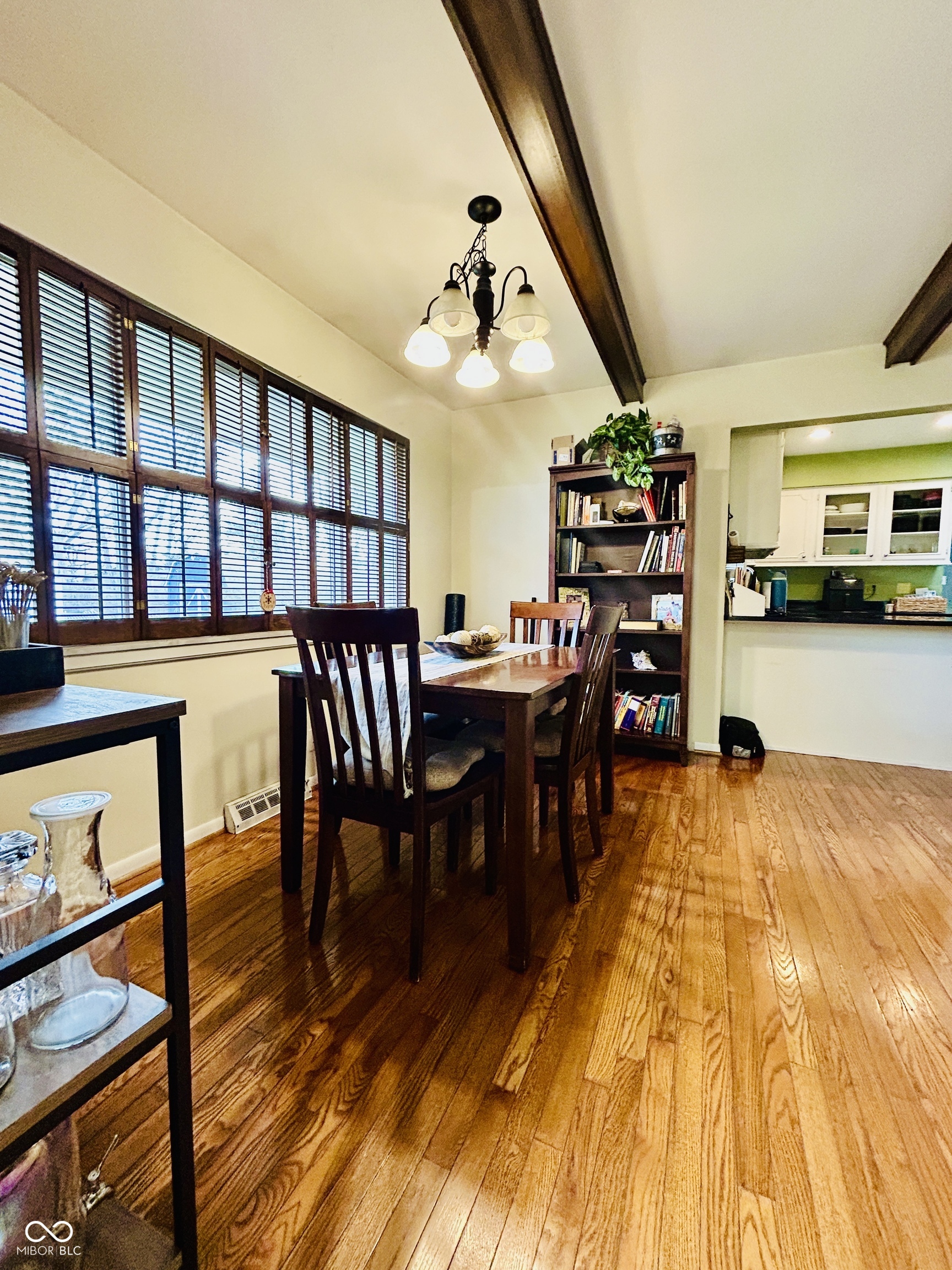 5529 Beauport Road Indianapolis, IN 46224 - Photo 41 of 98