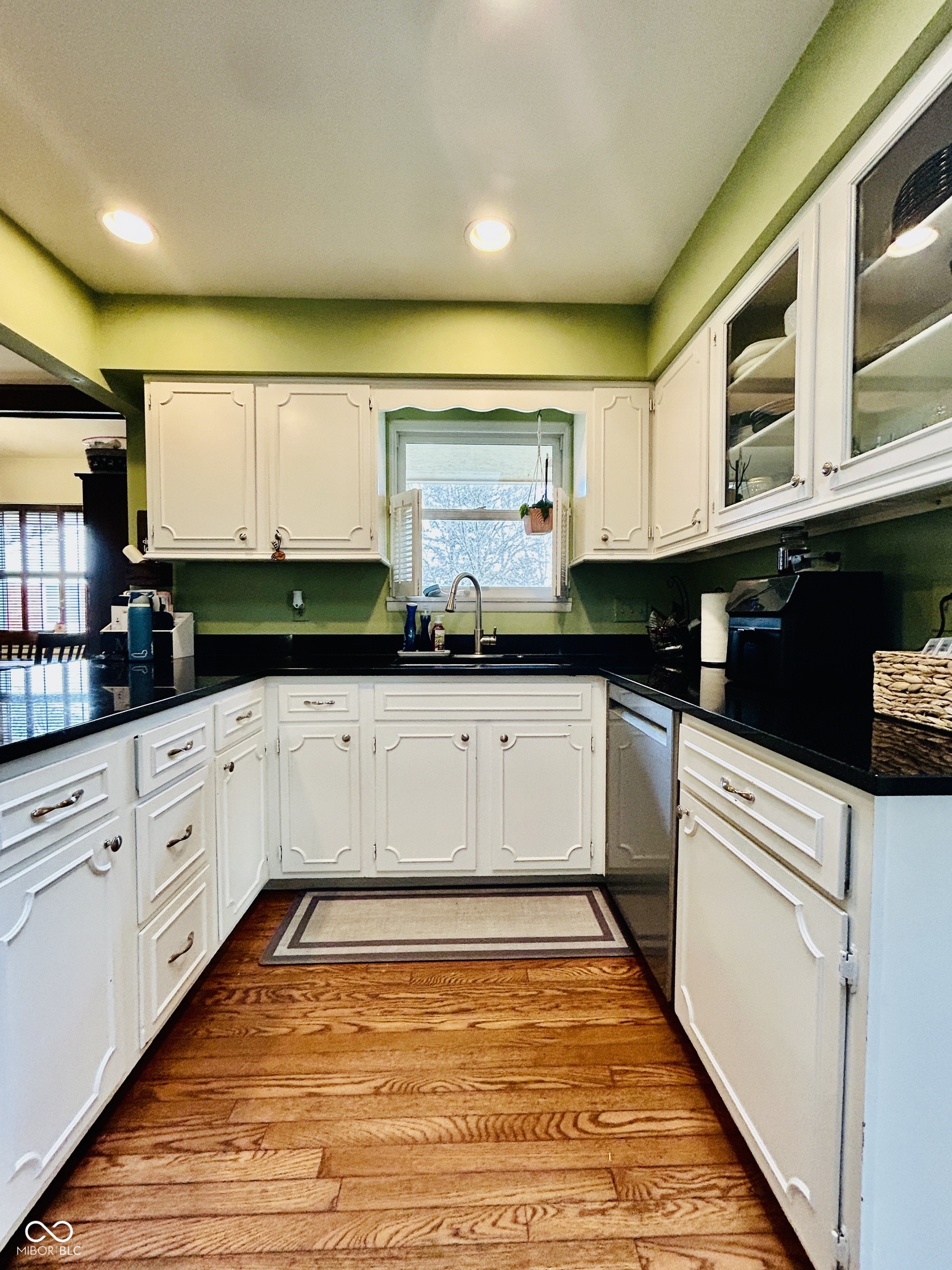 5529 Beauport Road Indianapolis, IN 46224 - Photo 45 of 98