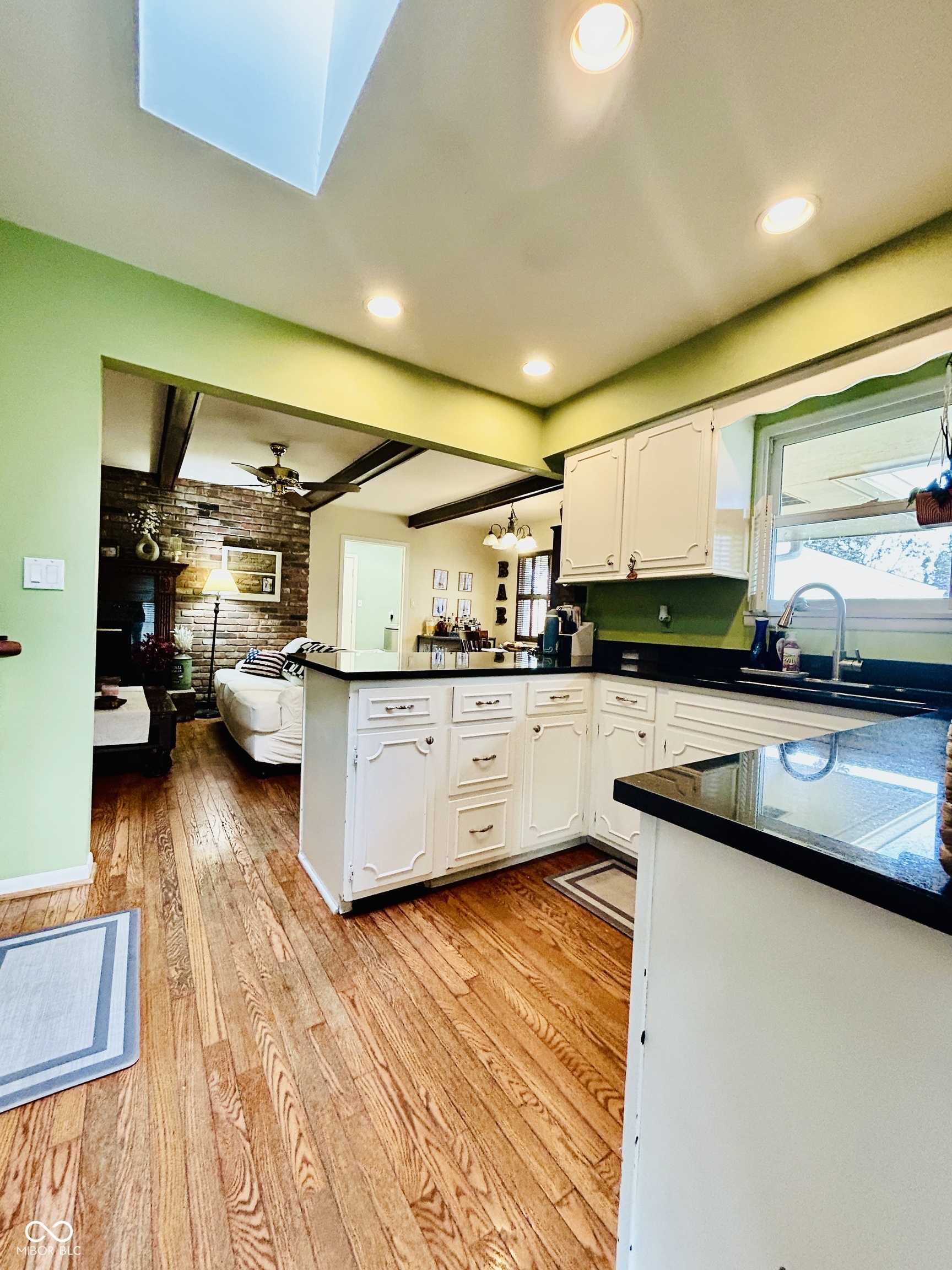 5529 Beauport Road Indianapolis, IN 46224 - Photo 46 of 98