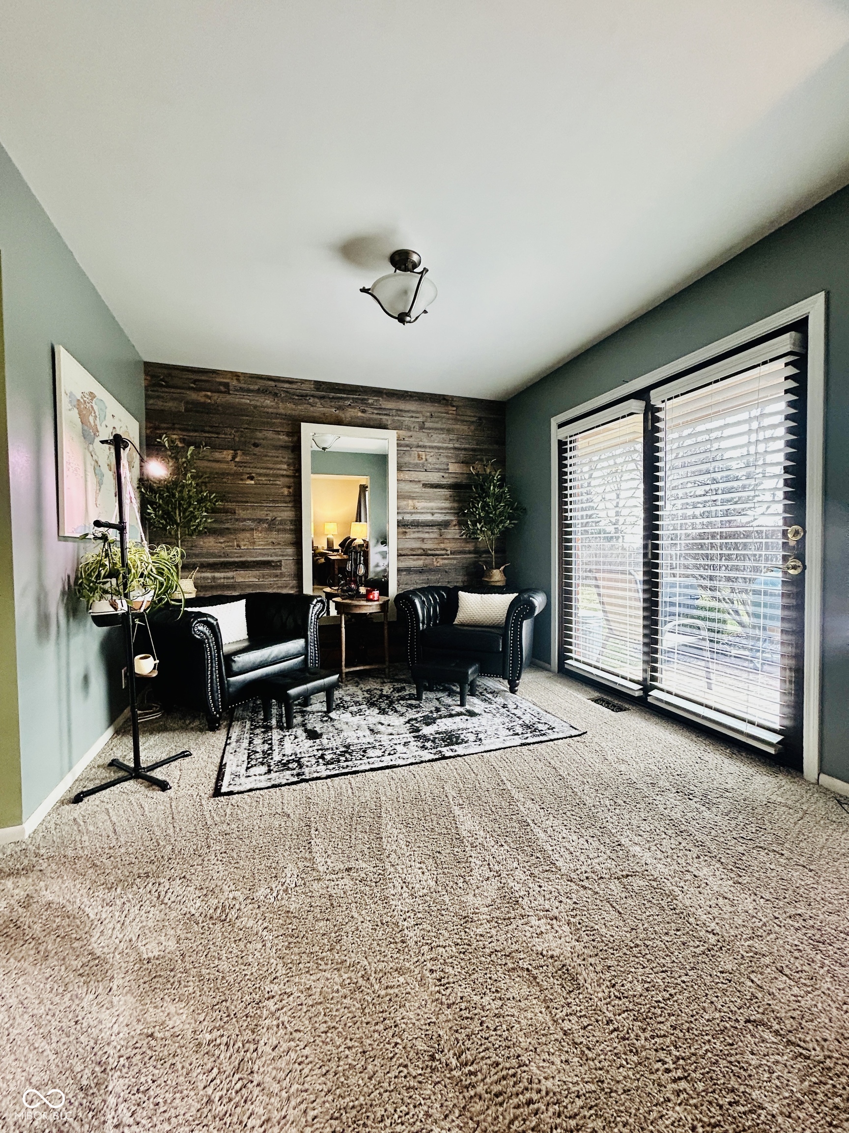 5529 Beauport Road Indianapolis, IN 46224 - Photo 49 of 98