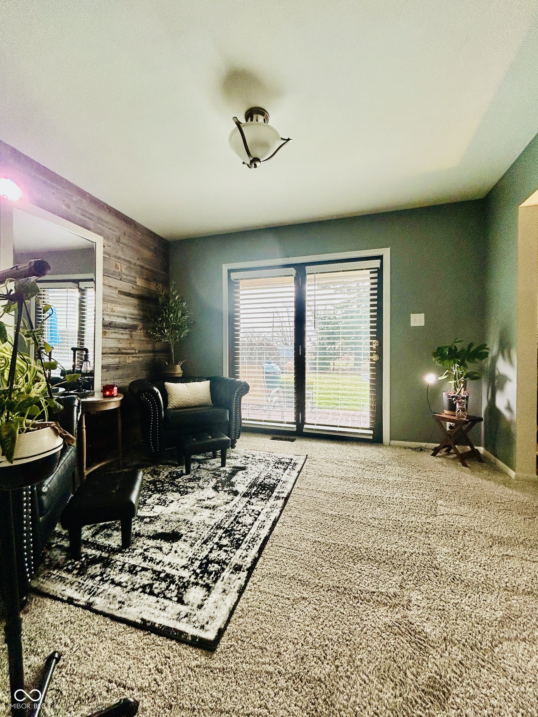 5529 Beauport Road Indianapolis, IN 46224 - Photo 50 of 98