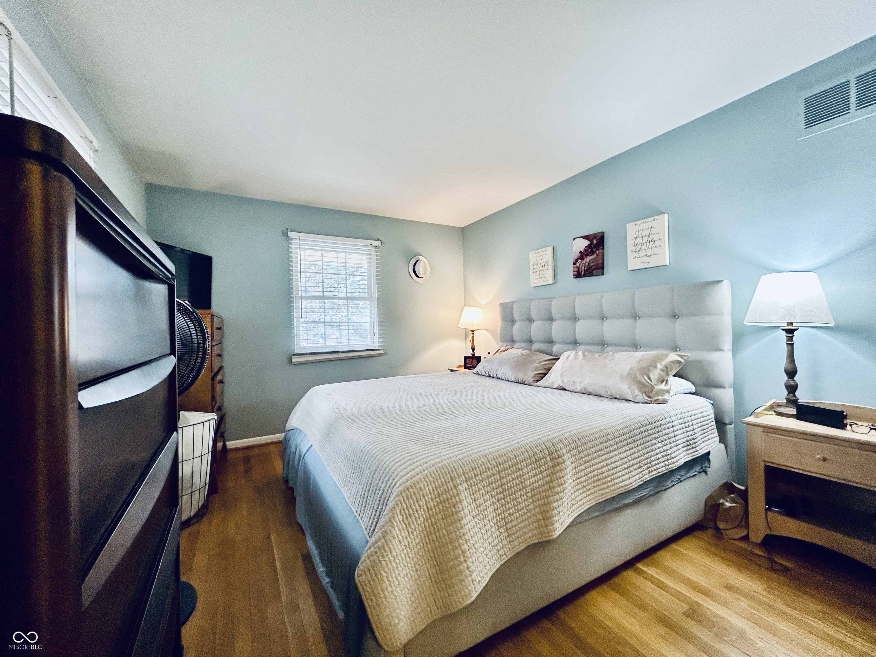 5529 Beauport Road Indianapolis, IN 46224 - Photo 53 of 98