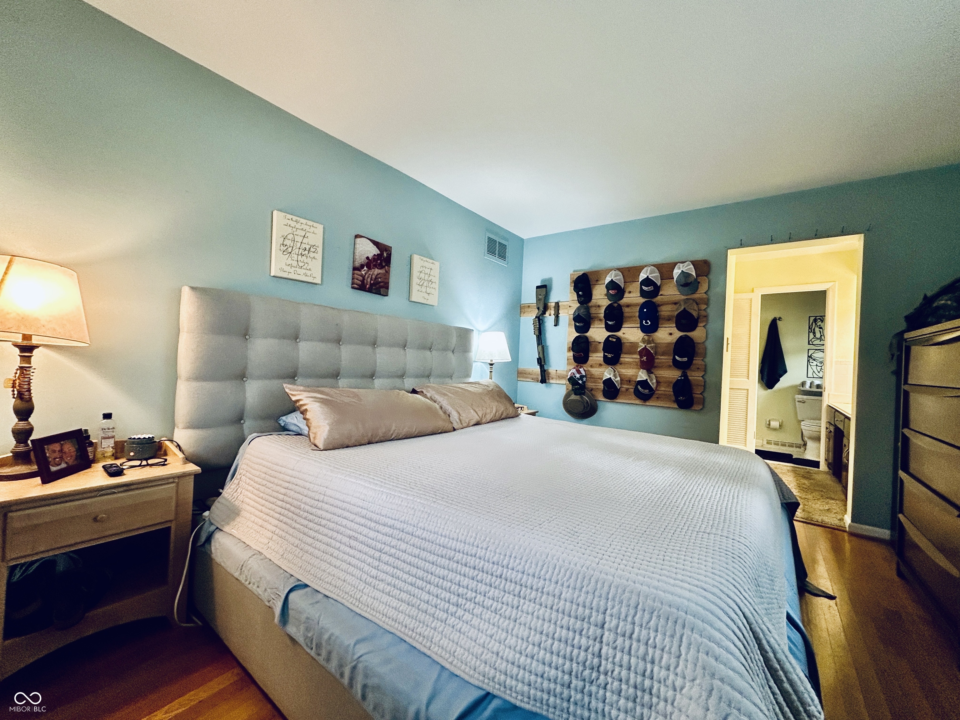 5529 Beauport Road Indianapolis, IN 46224 - Photo 55 of 98