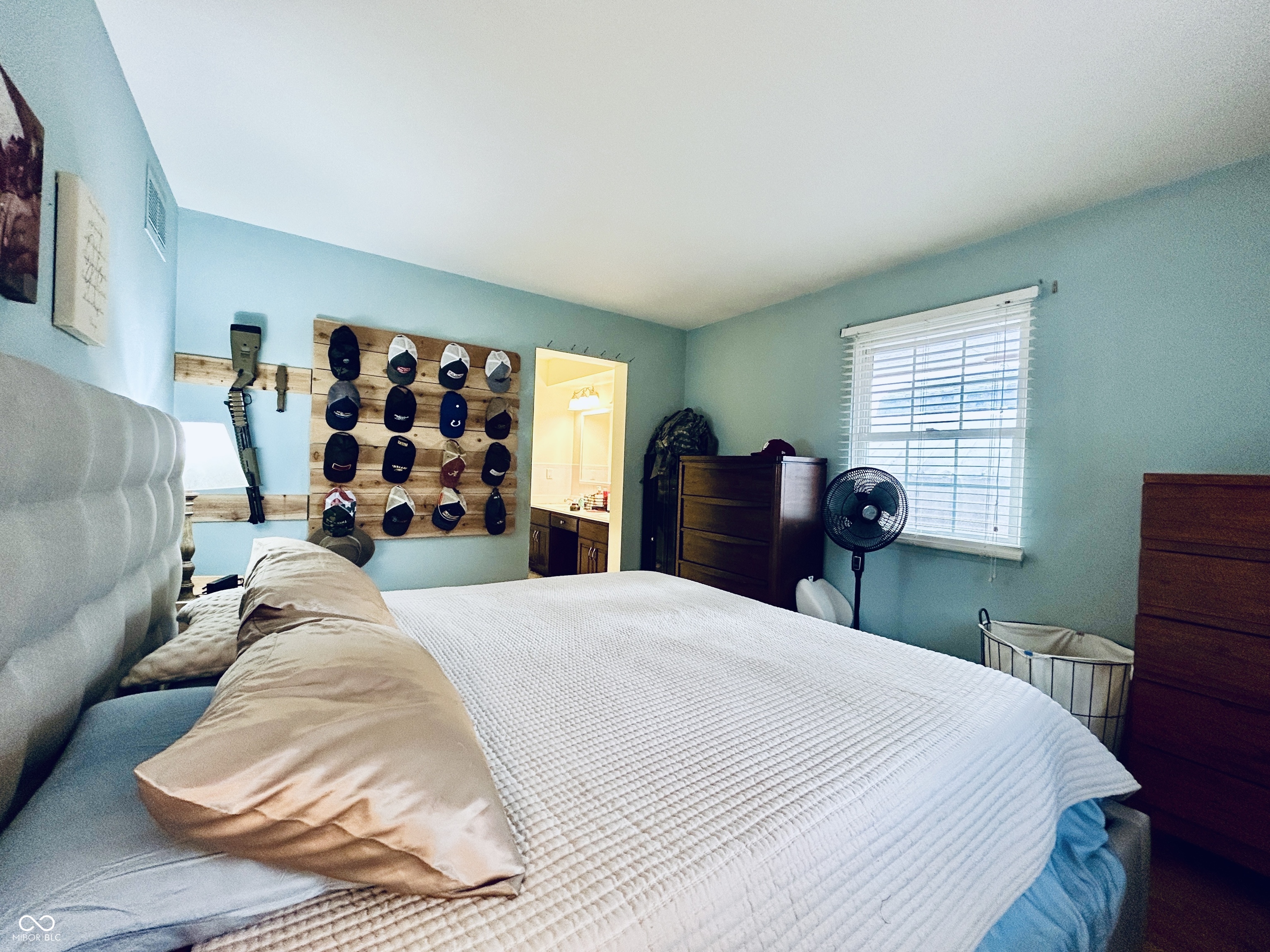 5529 Beauport Road Indianapolis, IN 46224 - Photo 56 of 98