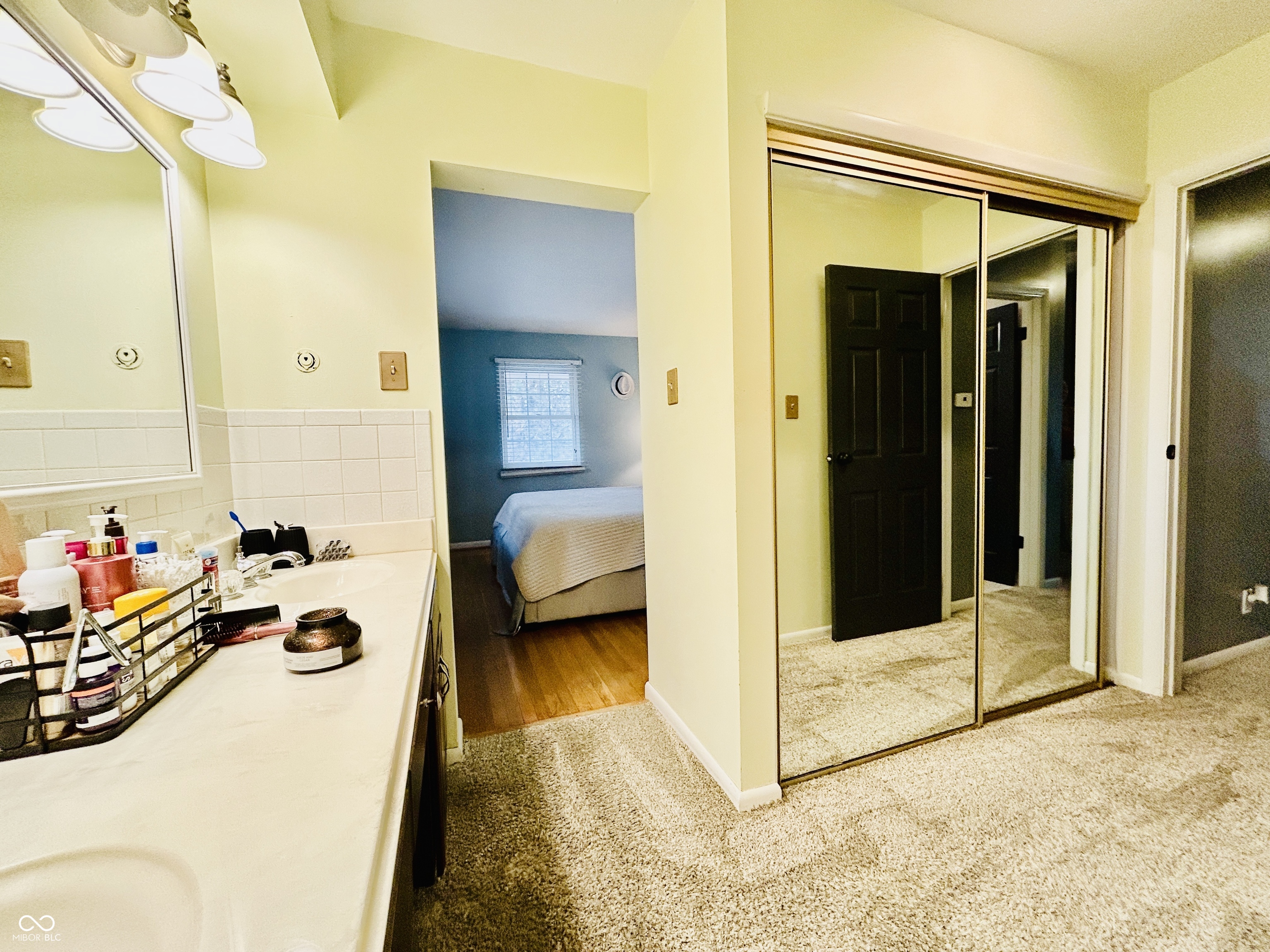 5529 Beauport Road Indianapolis, IN 46224 - Photo 57 of 98